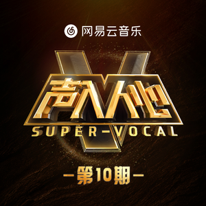 浅井舞香Av一区二区
