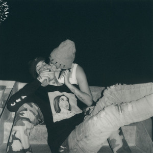 浅井舞香Av一区二区
