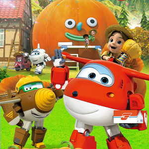 浅井舞香Av一区二区
