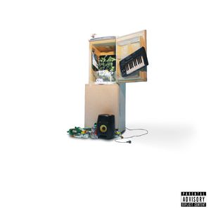 浅井舞香Av一区二区
