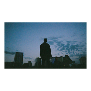 浅井舞香Av一区二区
