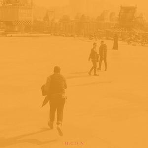 浅井舞香Av一区二区
