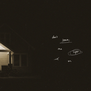 浅井舞香Av一区二区
