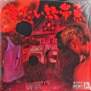 浅井舞香Av一区二区
