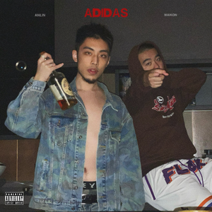 浅井舞香Av一区二区
