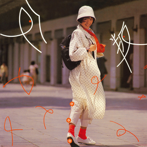 浅井舞香Av一区二区
