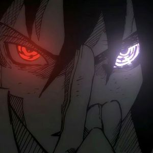 浅井舞香Av一区二区
