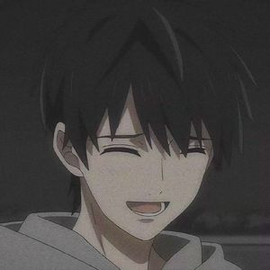 浅井舞香Av一区二区
