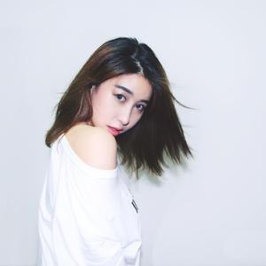 浅井舞香Av一区二区
