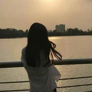 浅井舞香Av一区二区
