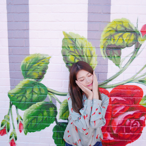 浅井舞香Av一区二区
