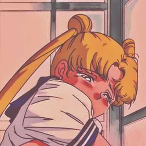 浅井舞香Av一区二区
