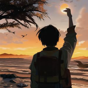 浅井舞香Av一区二区
